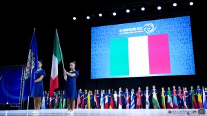 apertura sfe07135 simone ferraro ph